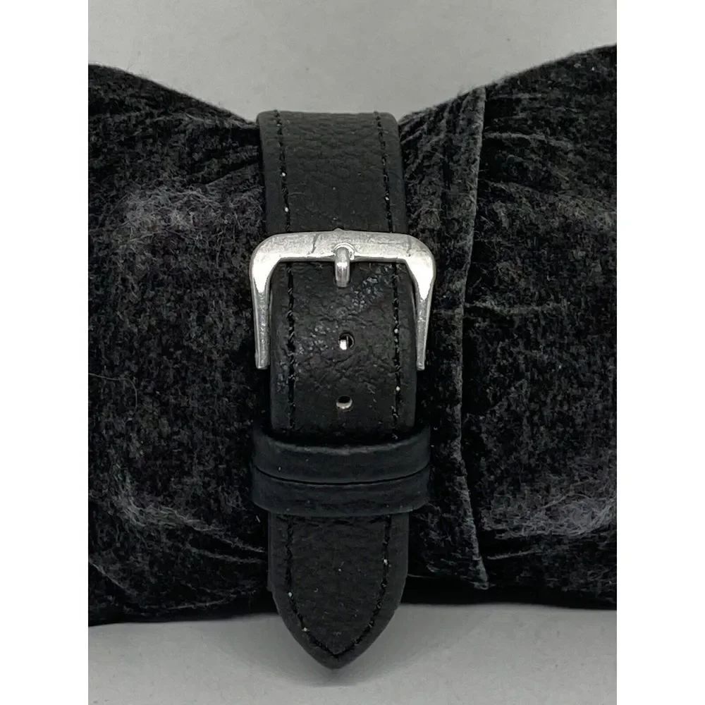 Fossil Gen 4 Authentic Digital Dial Smart Watch Custom Band FTW6016 LT335